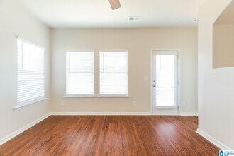 9353 Hoffman Pl in Warrior, AL - Foto de edificio - Building Photo