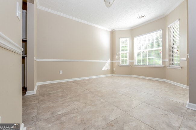 5345 Yellow Pine Dr in Mcdonough, GA - Building Photo - Building Photo