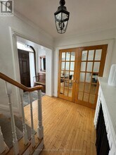 591 Woburn Ave in Toronto, ON - Building Photo - Building Photo