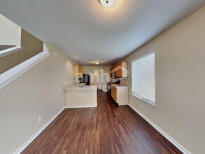 6580 Dunsdin Dr in Plainfield, IN - Building Photo - Building Photo