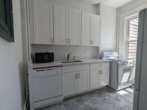 403 Washington St in Hoboken, NJ - Building Photo - Building Photo