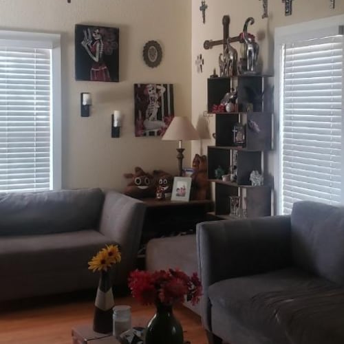 209 N 1st St in Bangs, TX - Building Photo - Building Photo