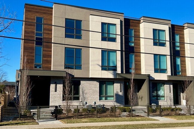 151A Port Robinson Rd in Pelham, ON - Building Photo - Building Photo