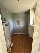 570 Sally Ann Dr in Shreveport, LA - Building Photo - Building Photo