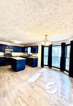 1954 Merrimac Dr in Fayetteville, NC - Building Photo - Building Photo