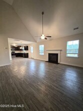 616 Riggs Rd in Hubert, NC - Building Photo - Building Photo