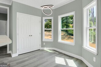 3439 Twin Village Ct SW in Snellville, GA - Building Photo - Building Photo