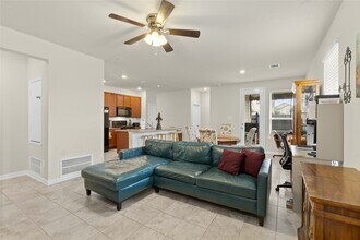 9814 Mls Orch Dr in Houston, TX - Building Photo - Building Photo