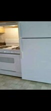 2324 Dean St in Brooklyn, NY - Building Photo - Building Photo