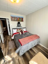 307 E 18th St in Idaho Falls, ID - Building Photo - Building Photo