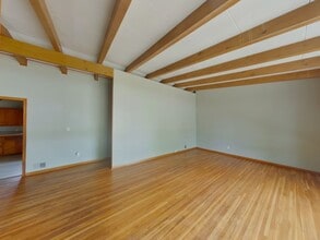 2924 N Vassar Ave in Wichita, KS - Building Photo - Building Photo