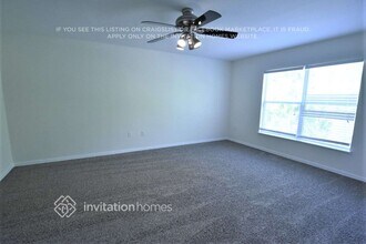 4730 Elena Way in Melbourne, FL - Building Photo - Building Photo
