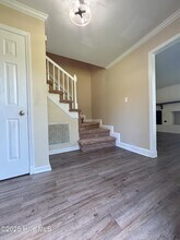 911 Pine Valley Rd in Jacksonville, NC - Building Photo - Building Photo