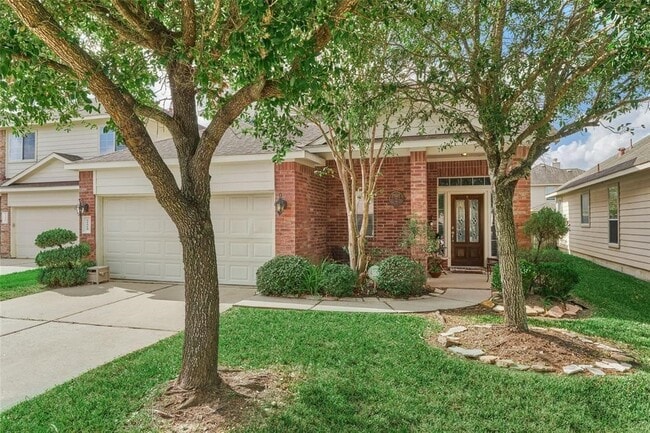 21519 Falvel Sunrise Ct