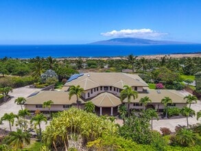 837 Kai Hele Ku St in Lahaina, HI - Building Photo - Building Photo