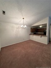1853 Tryon Dr in Fayetteville, NC - Building Photo - Building Photo