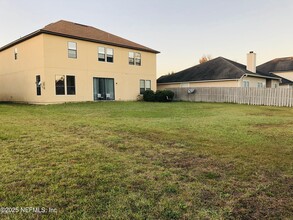 3279 Horseshoe Trail Dr in Orange Park, FL - Building Photo - Building Photo