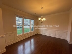 306 Summerwalk Rd in Greensboro, NC - Building Photo - Building Photo