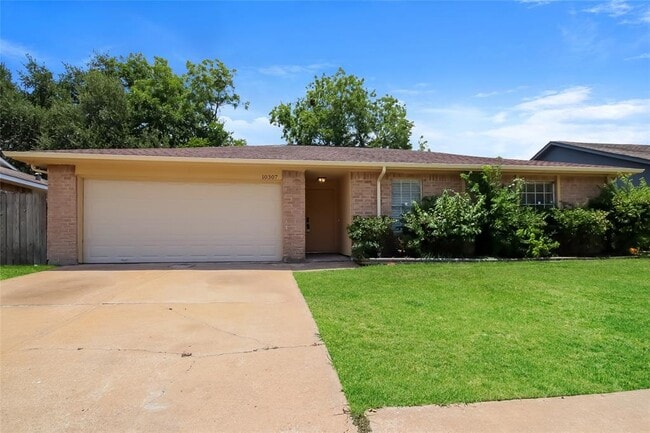 10307 Rancho Bernardo Ln