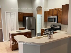 1227 Nashville Dr in Wesley Chapel, FL - Building Photo - Building Photo