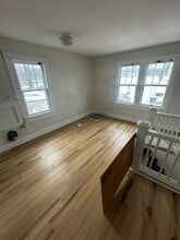 841 Sevierville Rd in Maryville, TN - Building Photo - Building Photo