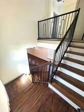 2405 Bastrop St in Houston, TX - Building Photo - Building Photo