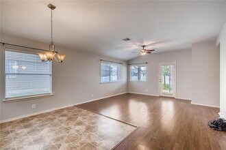 1408 Portchester Castle Path in Pflugerville, TX - Building Photo - Building Photo