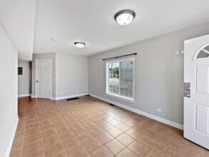 3135 Chicago Rd in Steger, IL - Building Photo - Building Photo