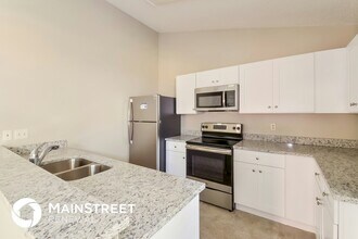 5635 Sunup Dr in San Antonio, TX - Building Photo - Building Photo