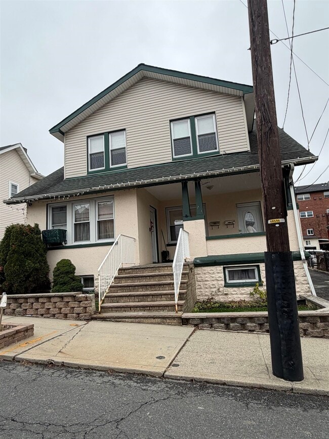 property at 1125 73rd St