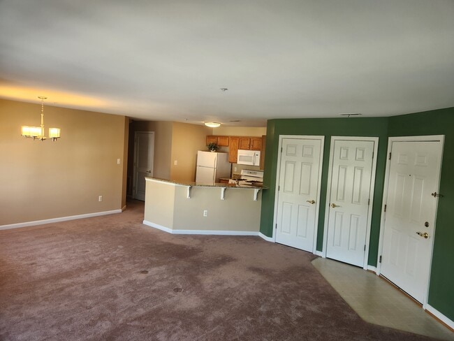 2026 Windsong Dr in Hagerstown, MD - Foto de edificio - Building Photo