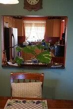 120 Sparrow Dr, Unit 304 in Royal Palm Beach, FL - Building Photo - Building Photo