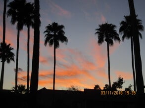 8651 E Royal Palm Rd, Unit 209 in Scottsdale, AZ - Foto de edificio - Building Photo