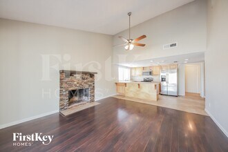 16814 N 34th Ave in Phoenix, AZ - Building Photo - Building Photo