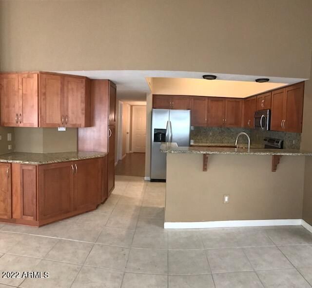 11021 E Poinsettia Dr in Scottsdale, AZ - Building Photo - Building Photo