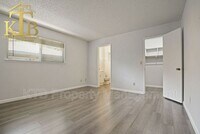 5045 Sparrow Ct photo'