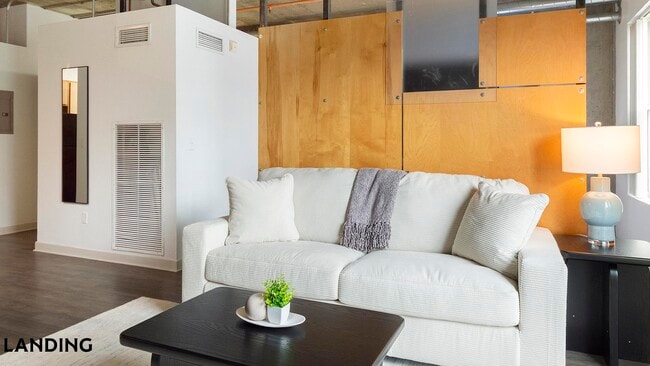 1451 24th St, Unit 1333