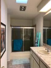 3105 Camino Caballete NW in Albuquerque, NM - Building Photo - Building Photo