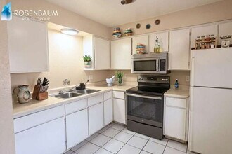 452 E 9th Ave, Unit 3 in Mesa, AZ - Building Photo - Building Photo