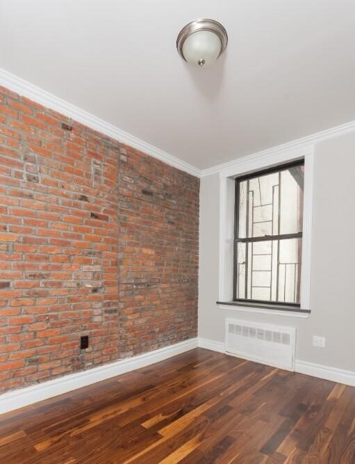 233 E 29th St in New York, NY - Building Photo