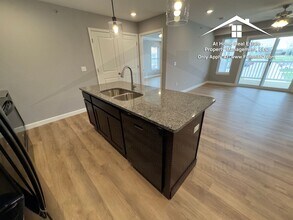 2610 N Bluff St in Fulton, MO - Building Photo - Building Photo