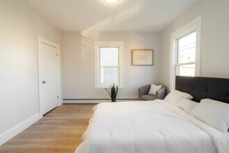 250 Elm St in Cambridge, MA - Building Photo - Building Photo