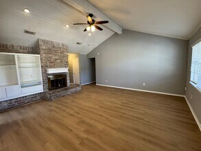 7231 Daylight Ln in Houston, TX - Building Photo - Building Photo