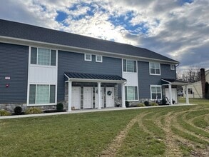 3440 Lincoln Hwy E in Paradise, PA - Building Photo - Building Photo