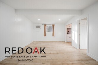 12365 El Rey Pl in Garden Grove, CA - Building Photo - Building Photo