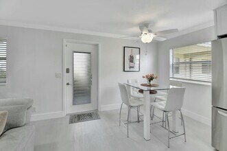 581 Monaco Way in Delray Beach, FL - Building Photo - Building Photo