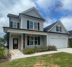 32 Patagonia Pl in Clayton, NC - Building Photo - Building Photo