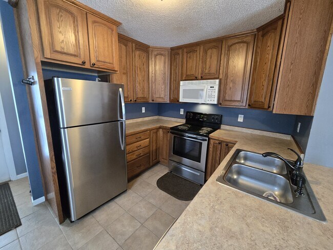 3818 3rd Ave W in Hibbing, MN - Building Photo - Building Photo