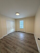 155 Pilgrim Ave, Unit 1 in Worcester, MA - Building Photo - Building Photo