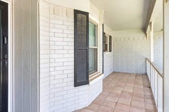 2405 Emerson Ct in Midland, TX - Building Photo - Building Photo